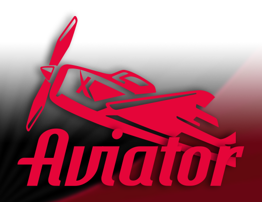 Aviator sobre la empresa de juegos