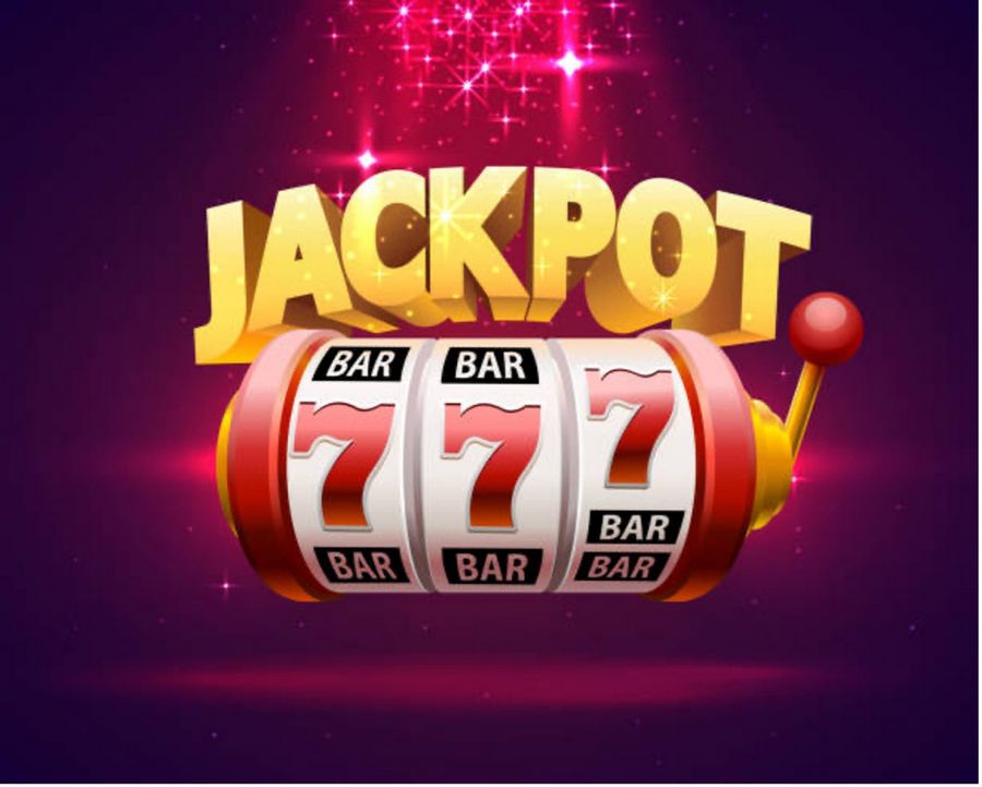 BetAndreas Onlayn Casino Saytının Rəyləri