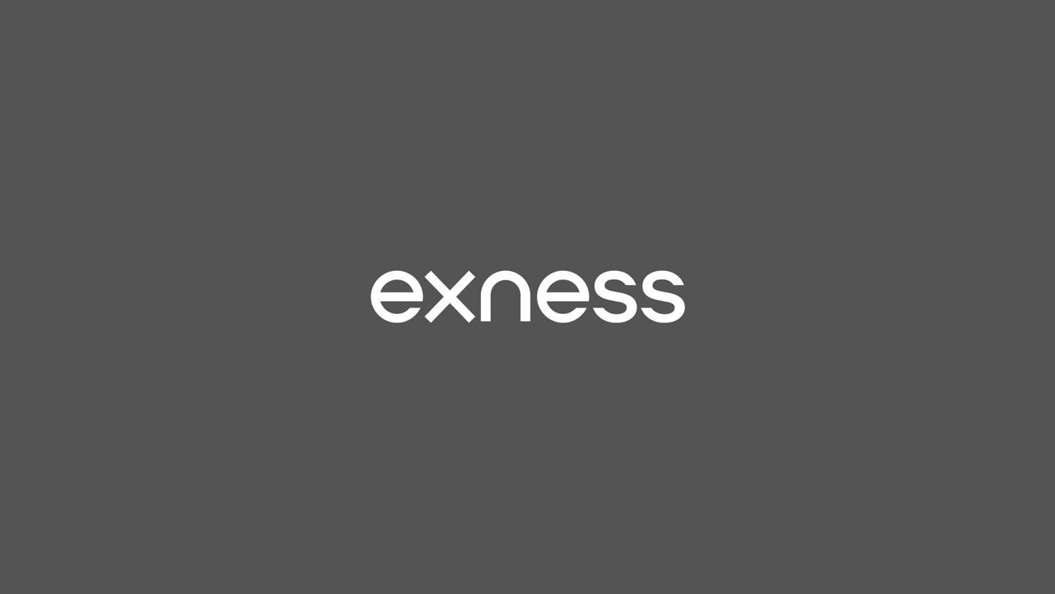 هل شركة Exness قانونية في الإمارات العربية المتحدة، وسيط شهادات 2025