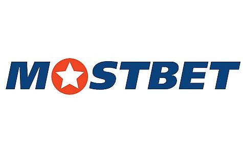 Komplexní přehled výhod ve společnosti Mostbet.com Gambling Establishment!