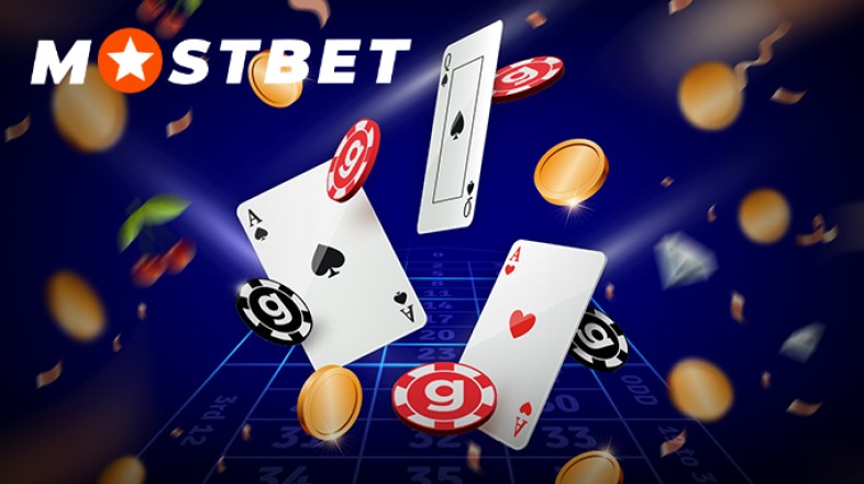 Mostbet Partners Ex-spouse Mostpartner Reviews from Specialists and Individuals