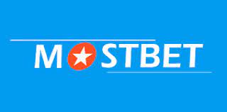 Сайт казино Mostbet & и живое онлайн-казино