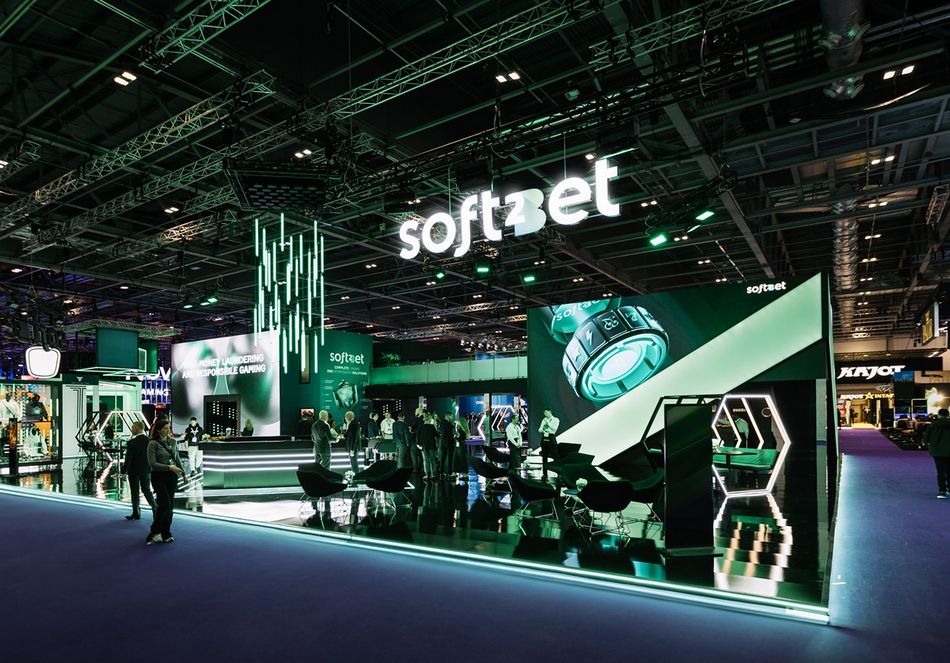 Soft2Bet AWS Migration Research Study: An Innovation in the European Gaming Landscape