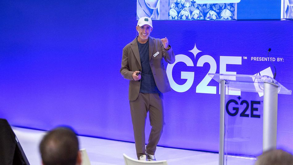 Soft2Bet AWS Migration Research Study: An Advancement in the European PC Gaming Landscape