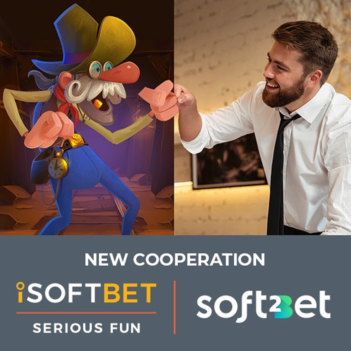 Soft2Bet AWS Migration Research Study: An Advancement in the European PC Gaming Landscape Soft2Bet AWS Migration Research Study: An Advancement in the European PC Gaming Landscape