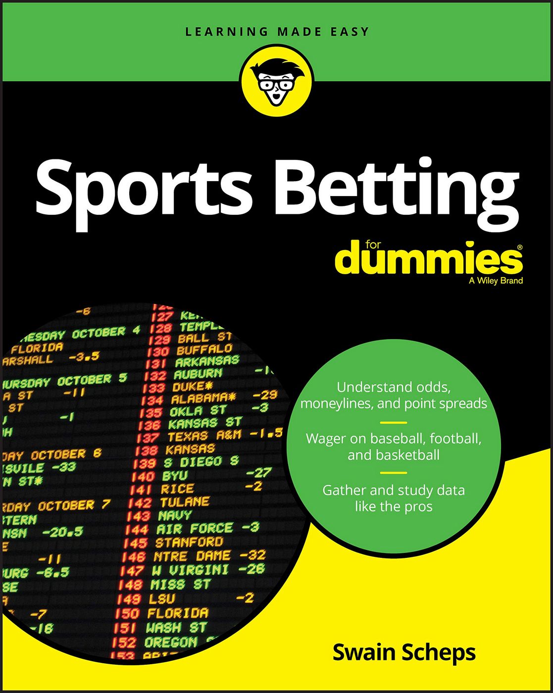 What is a Combination Wager?