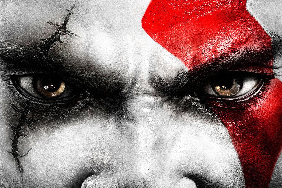 God of War: Ghost of Sparta [Review]