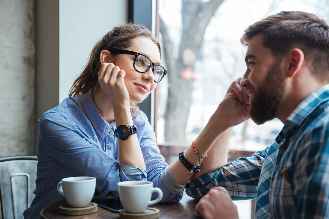 The very best dating websites if you are looking for love