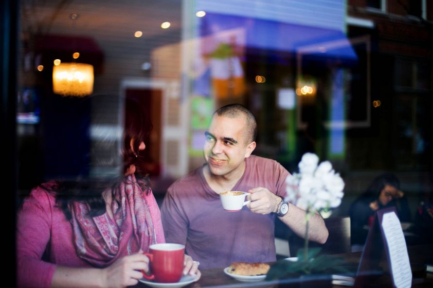 The very best dating websites if you are looking for love