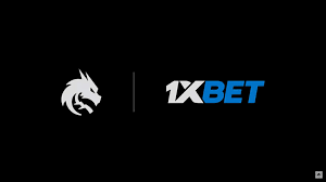 1XBet Application