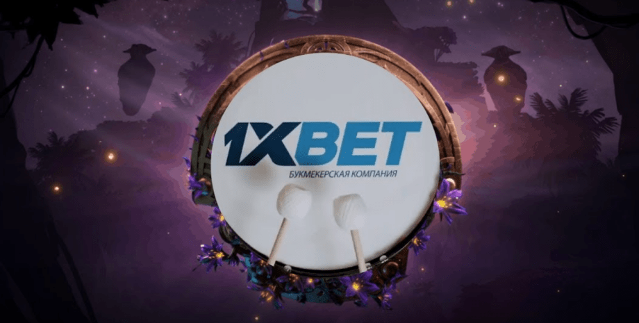 1xBet Promotion Code Enrollment 2025 (Incentive as much as &euro; 130



<p>)The 1xBet promotion code 1X200MEGA gives you accessibility to an unique sports welcome perk offering a 100% compare to $130. 1xBet Gambling enterprise offers a bonus offer bundle worth &euro; 1,950 and 150 cost-free spins. The 1xBet promotion is valid up until December 31, 2025.</p>
<h1>1xBet Discount Code”></a><br />1xBet Promotion Code Enrollment 2025 (Incentive as much as &euro; 130</p>
<p>)The 1xBet promotion code 1X200MEGA gives you accessibility to an unique sports welcome perk offering a 100% compare to $130. 1xBet Gambling enterprise offers a bonus offer bundle worth &euro; 1,950 and 150 cost-free spins. The 1xBet promotion is valid up until December 31, 2025.</p>
<h1>1xBet Discount Code</td>
</tr>
</table>
	</div><!-- .entry-content -->

	<footer class=