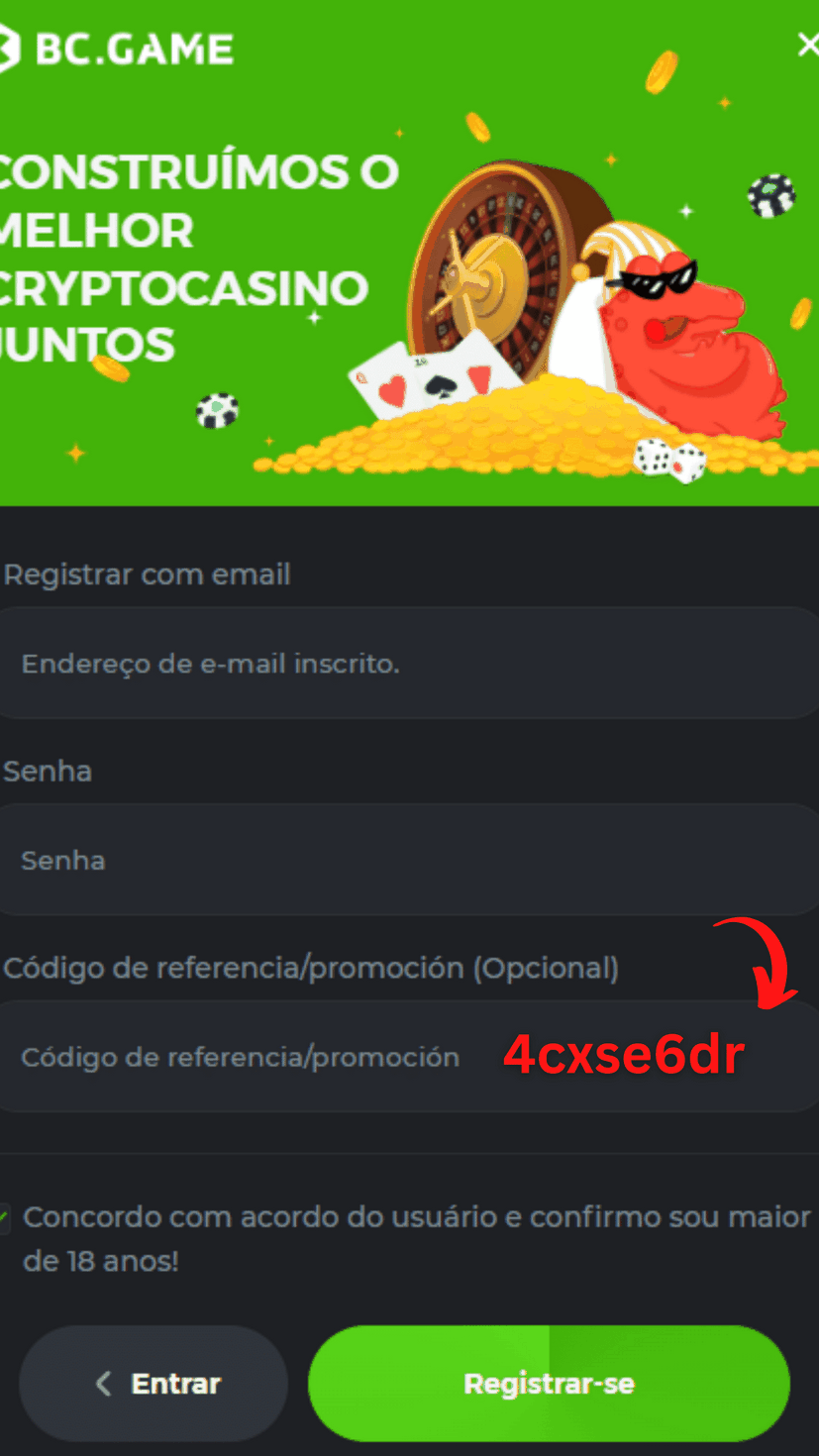 BC.GAME Launches Pioneering Solana Airdrop with 400 Million $BC Symbols 