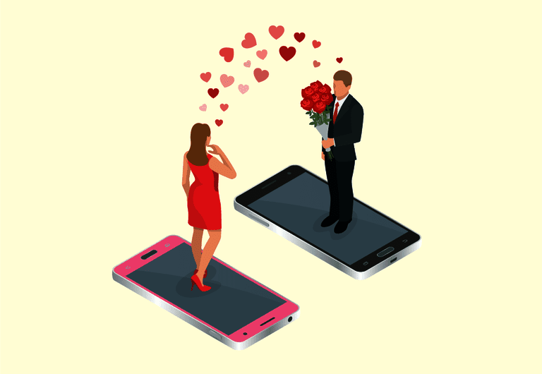 Features on Okamour