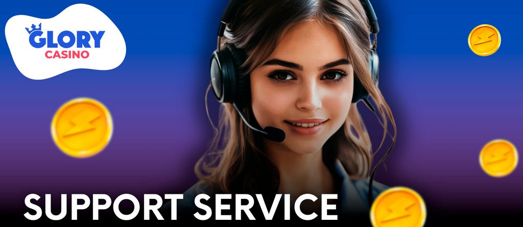 Splendor Casino Bangladesh - Repayment approaches
