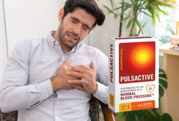 Best gdzie kupić pulsactive in Poland