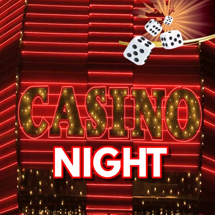 A Big Candy online casino