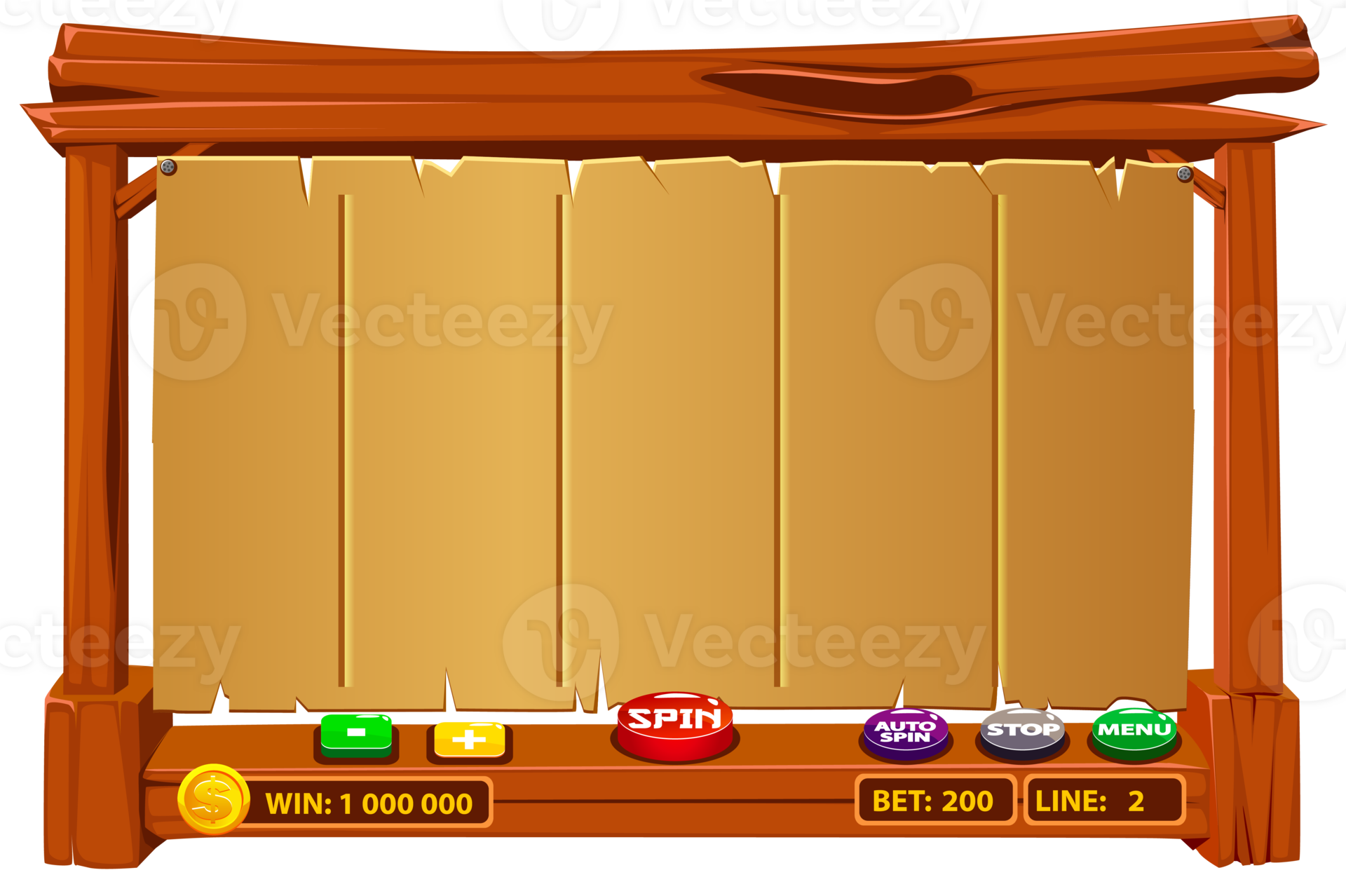 Box24 online casino