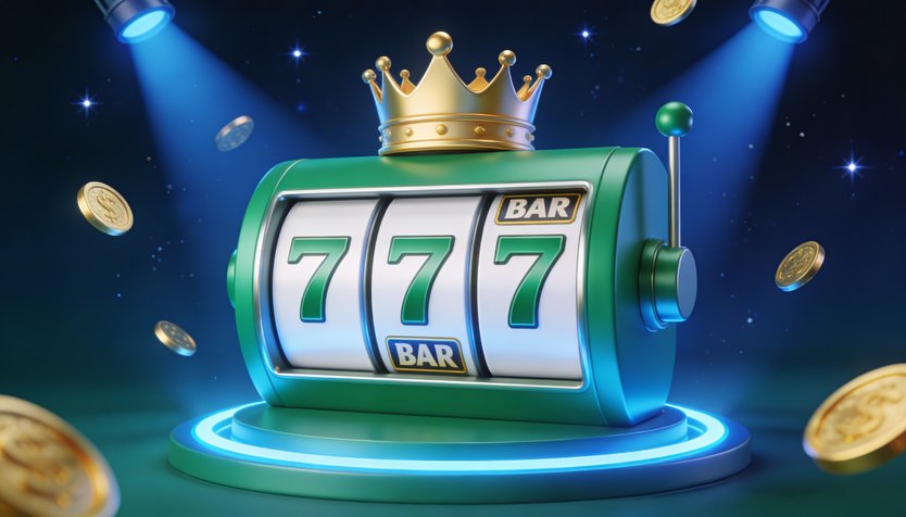 https://boho-casinonz.com/ https://boho-casinonz.com/