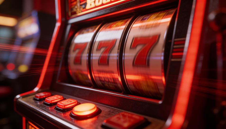 publicwin casino