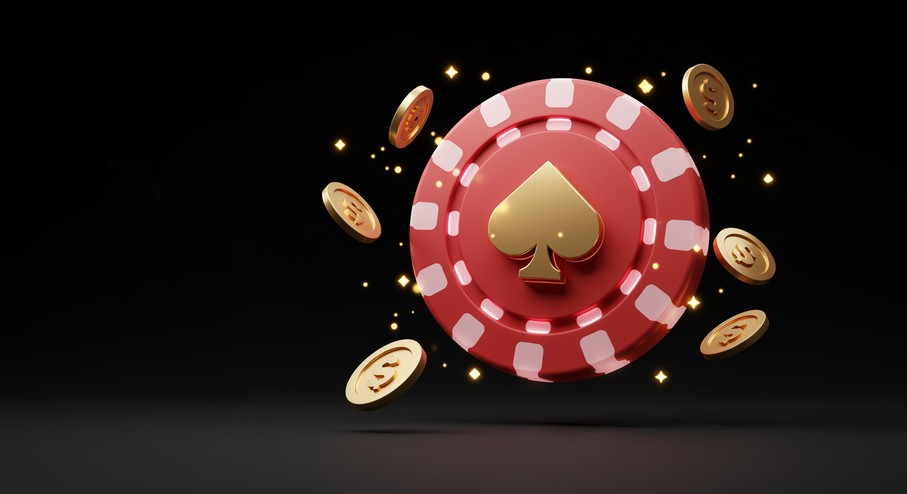 https://spellwin-casino.net