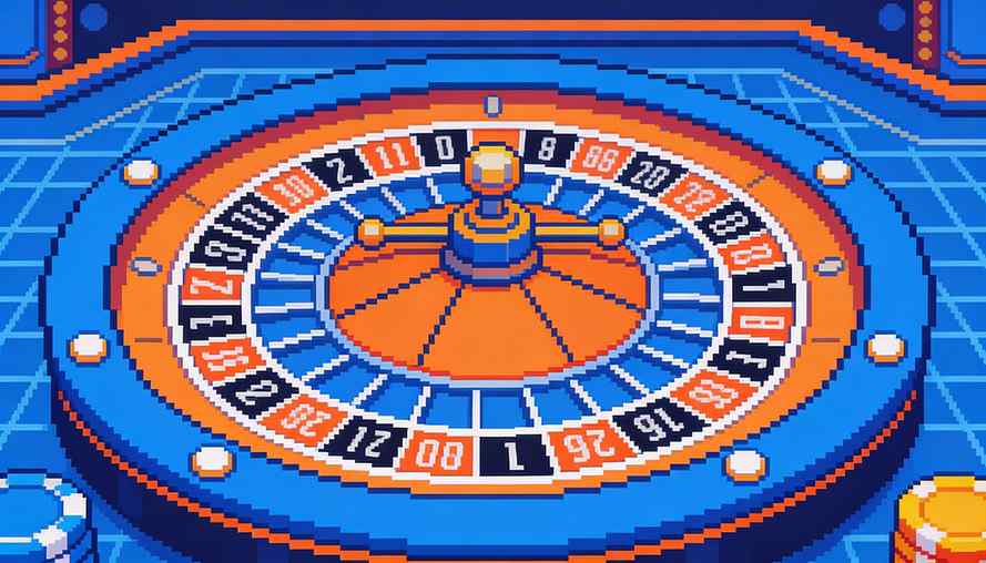 crazy star casino