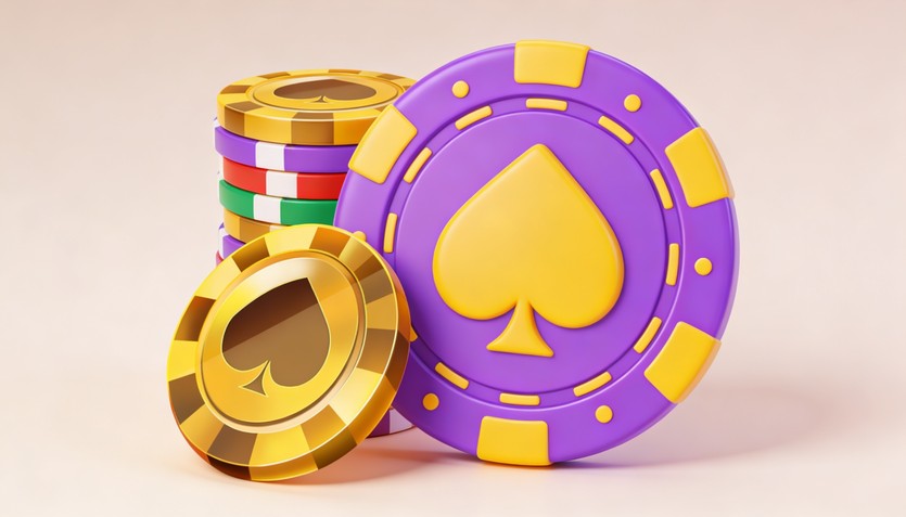 Love casino