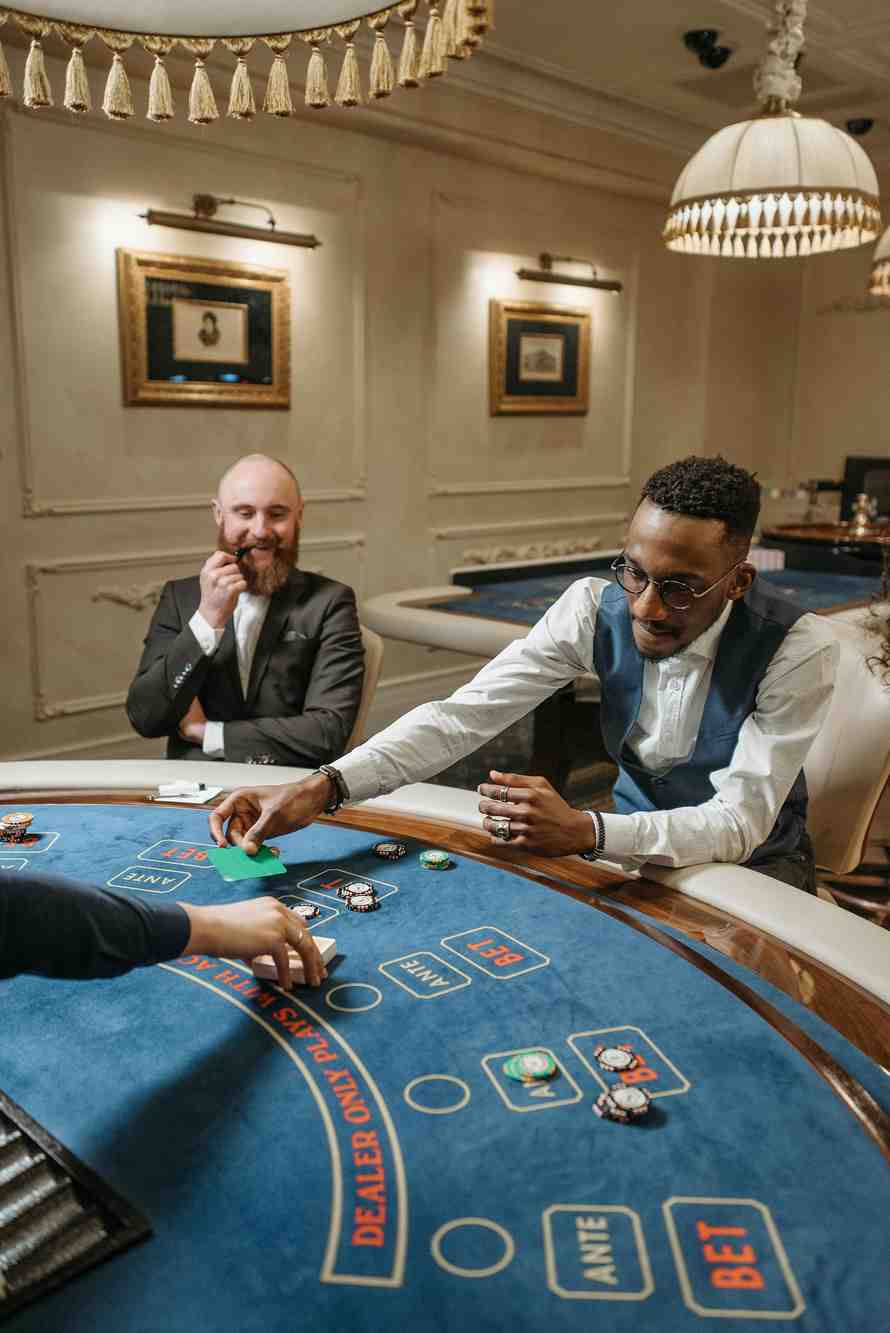 https://luckymister-casino.com