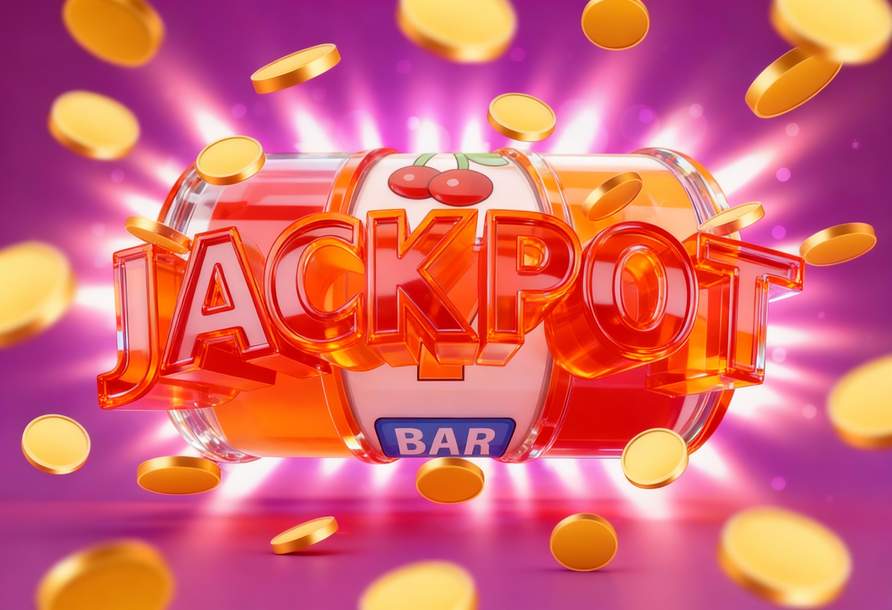 House of jack House of jack