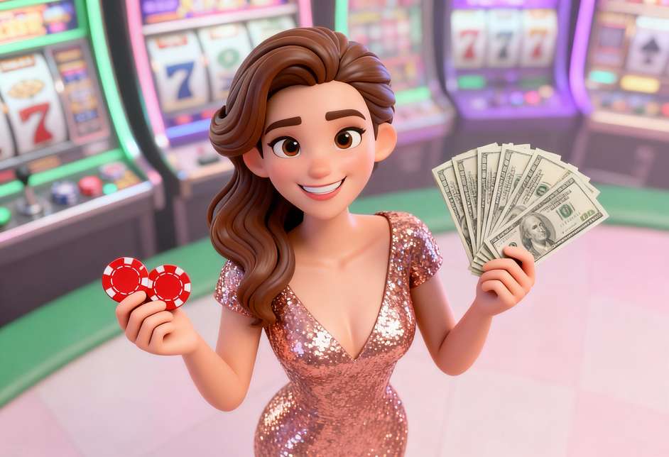 https://wildjokercasinos.com