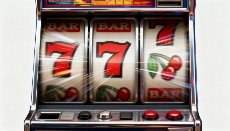 Golden reels casino Australia