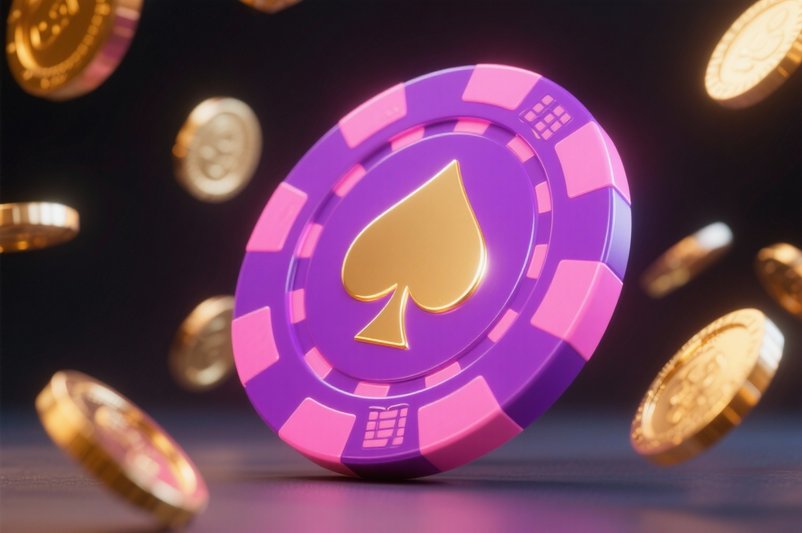 brutal casino