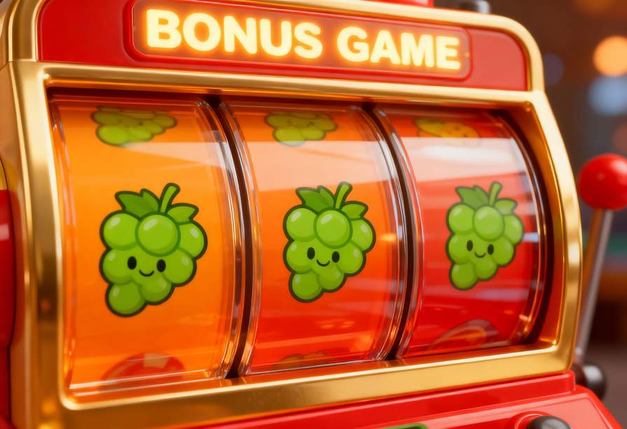 boho casino