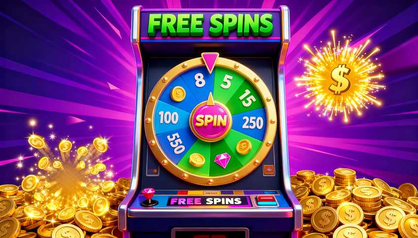https://doctorspinscasinos.com