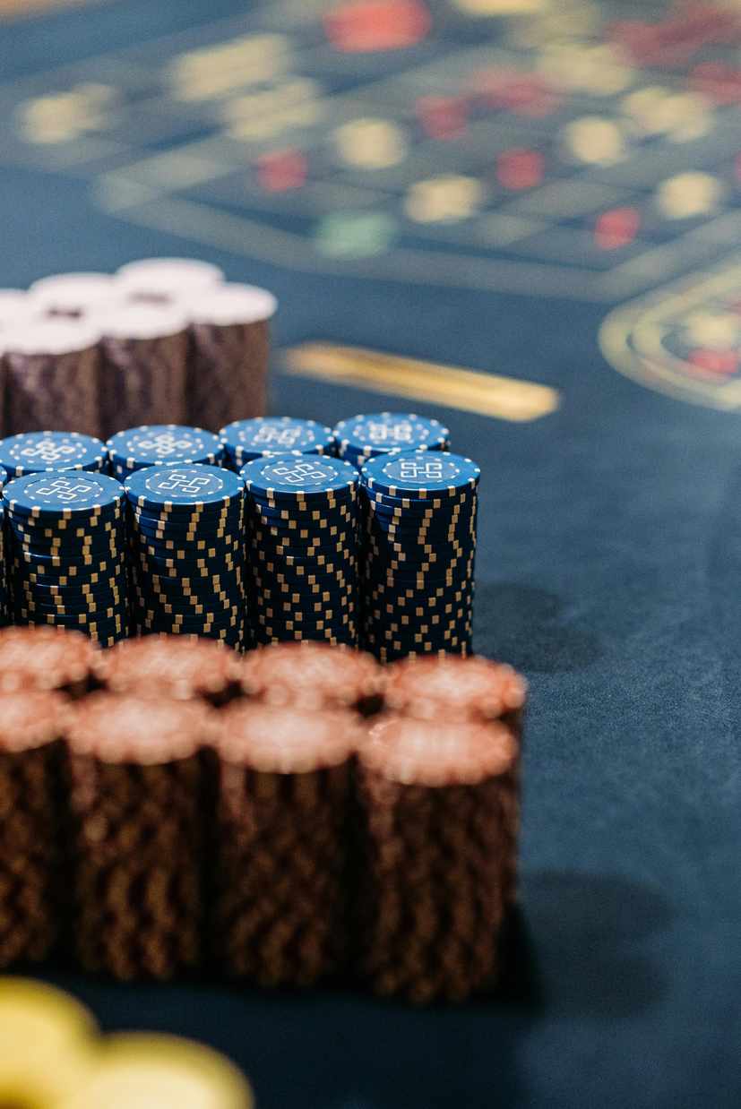 voodoowins-casinos.com