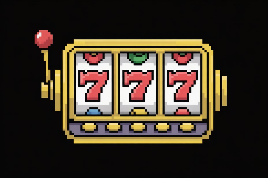 https://betonredcasinouk.com