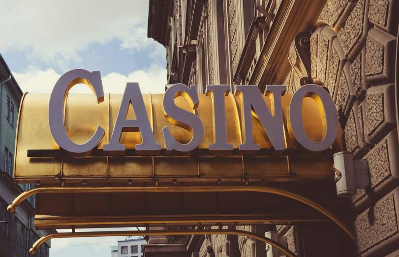 https://robocatcasinoes.com/