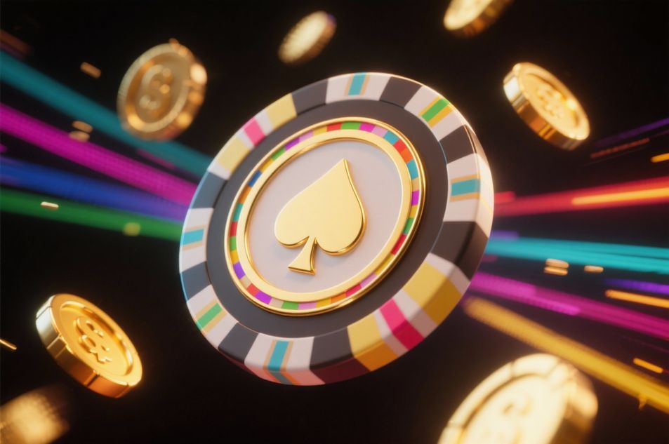 publicwin casino