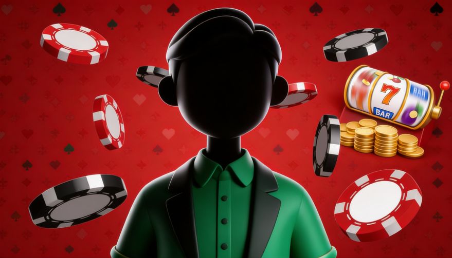 iwinfortune casino