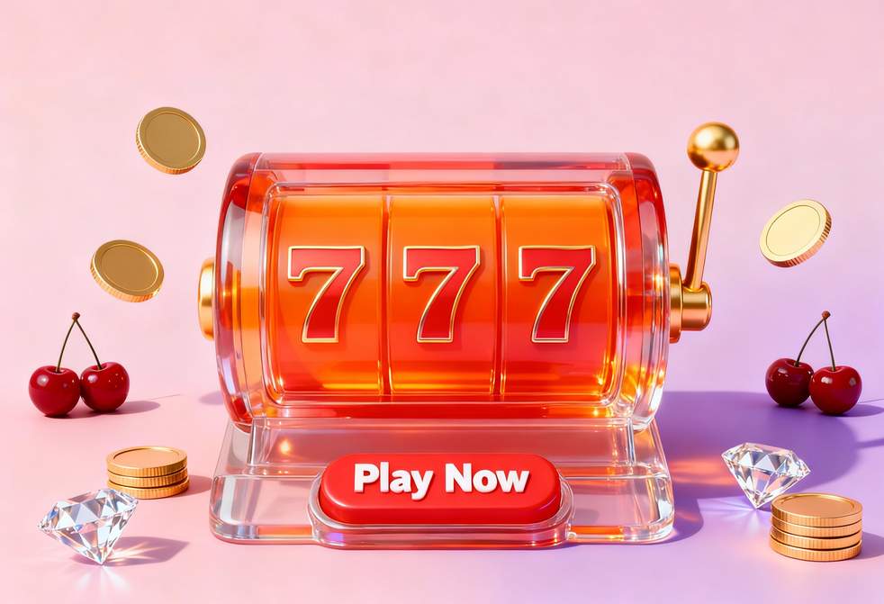 https://goldenlioncasinouk.com/