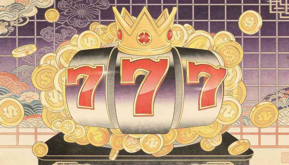 21bets casino