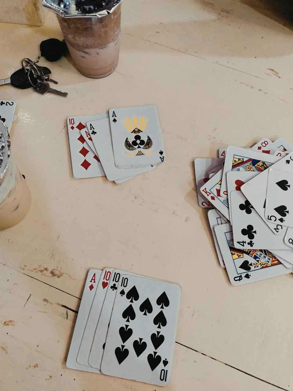 31bet