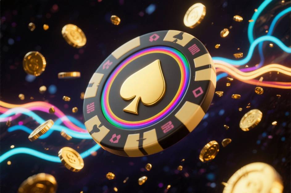Spintime casino