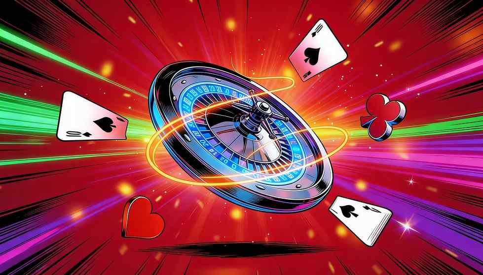 Gizbo casino login