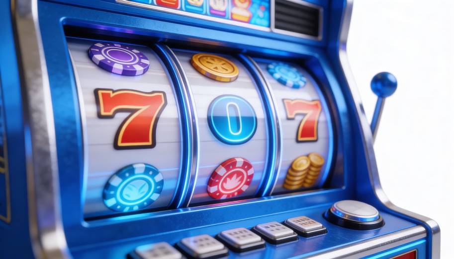 https://admiralsharkcasinos.com