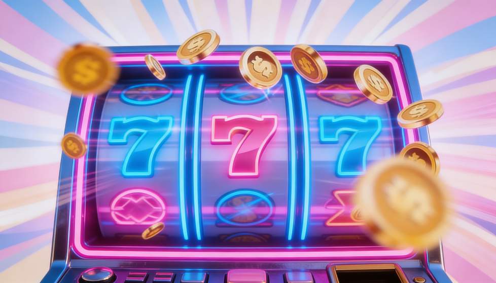 sector 777 casino