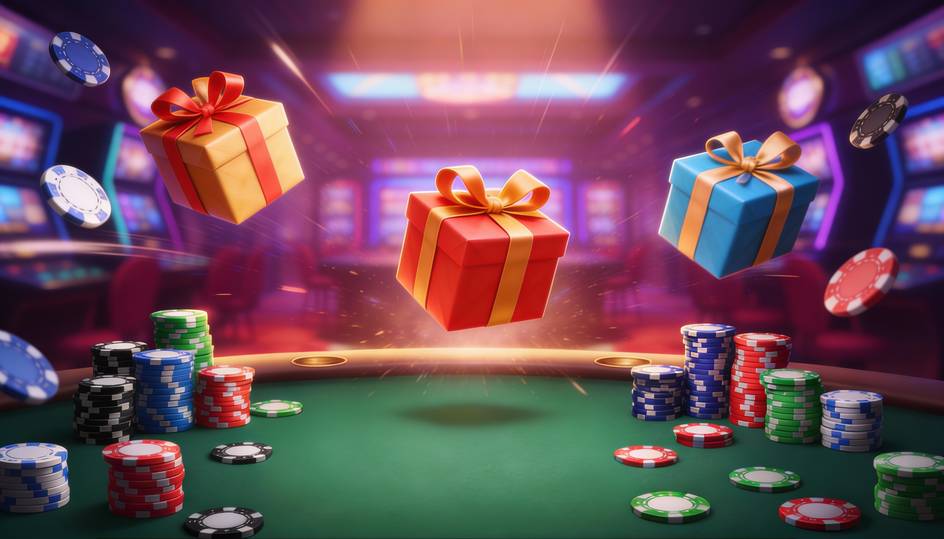 fruity chance casino