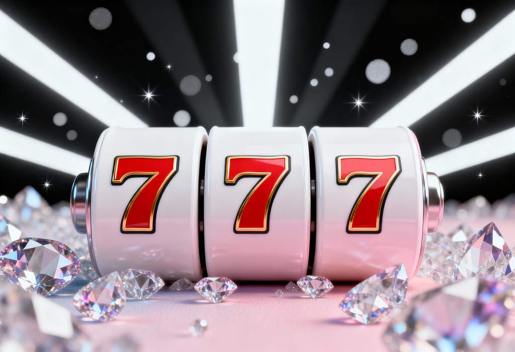 Royal Reels Casino