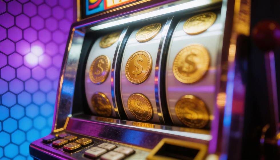 casino hermes