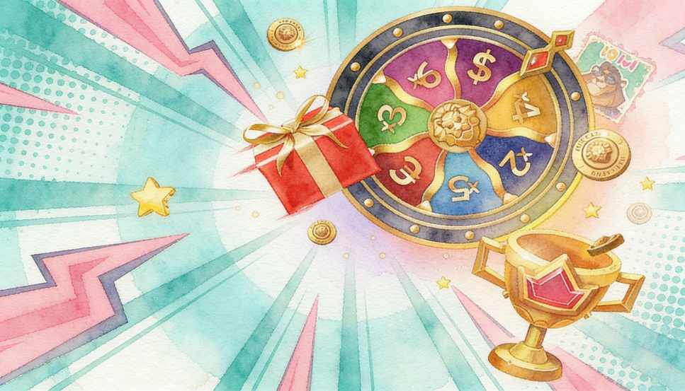 amigowinscasino.net