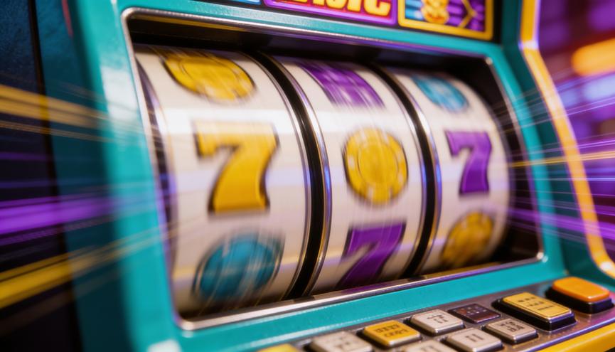 https://spintimecasinouk.com/